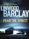 Fear the Worst (eBook)